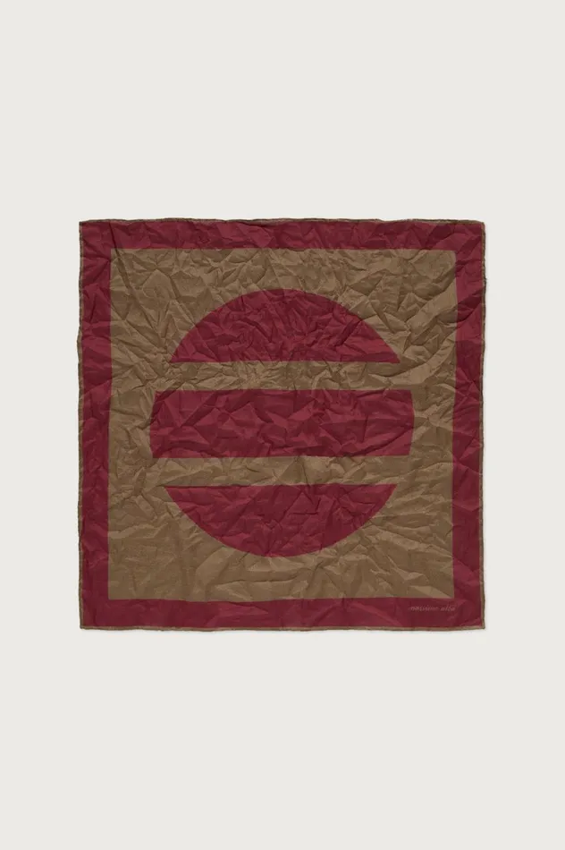 Accessories HANKY1 8211 Cotton Voile Handkerchief 8211 Ribes Massimo Alba Handkerchiefs Accessories HANKY1 8211 Cotton Voile Handkerchief 8211 Ribes Massimo Alba Handkerchiefs