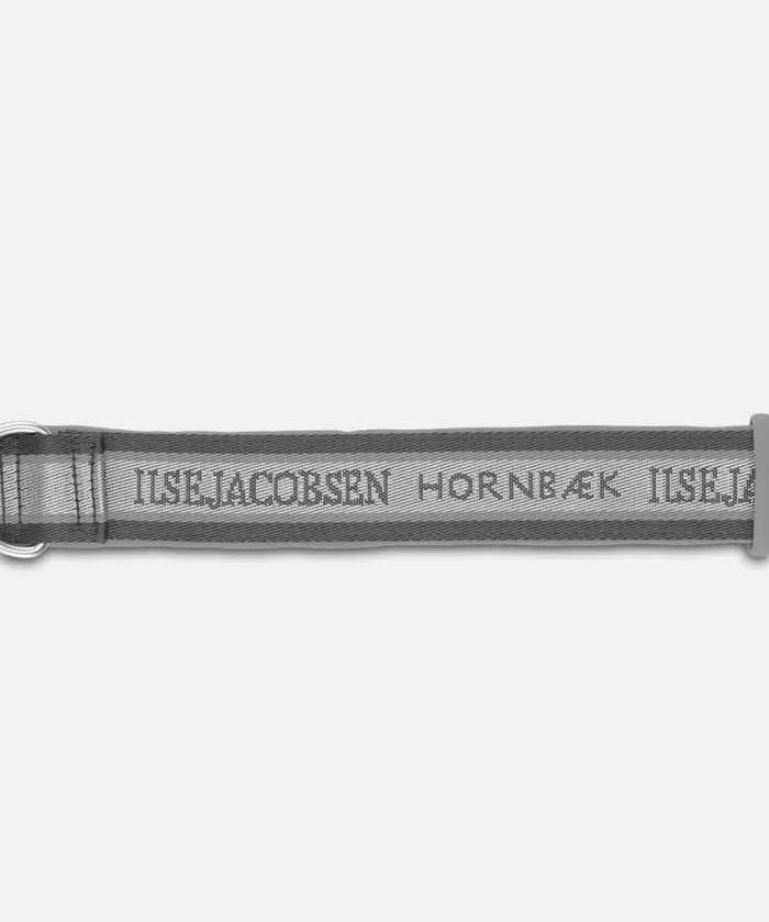 Accessories Ilse Jacobsen Vov and Vuf Dog Collar Large 8211 Burnt Henna Accessories Ilse Jacobsen Vov and Vuf Dog Collar Large 8211 Burnt Henna