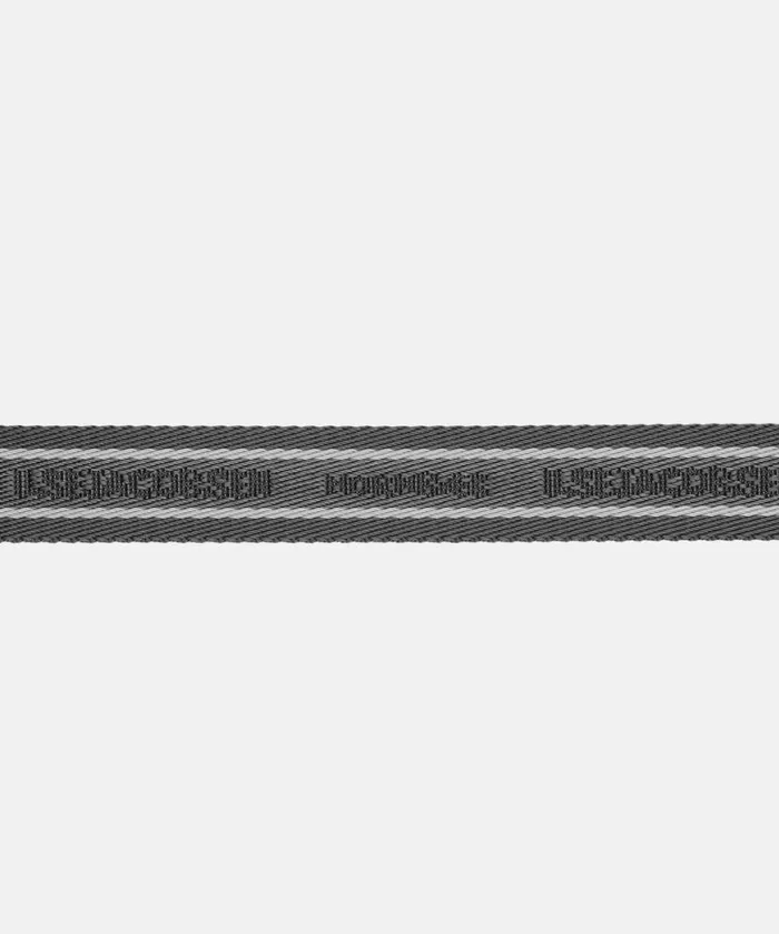 Accessories Ilse Jacobsen Vov and Vuf Dog Leash Long 8211 Army Accessories Ilse Jacobsen Vov and Vuf Dog Leash Long 8211 Army