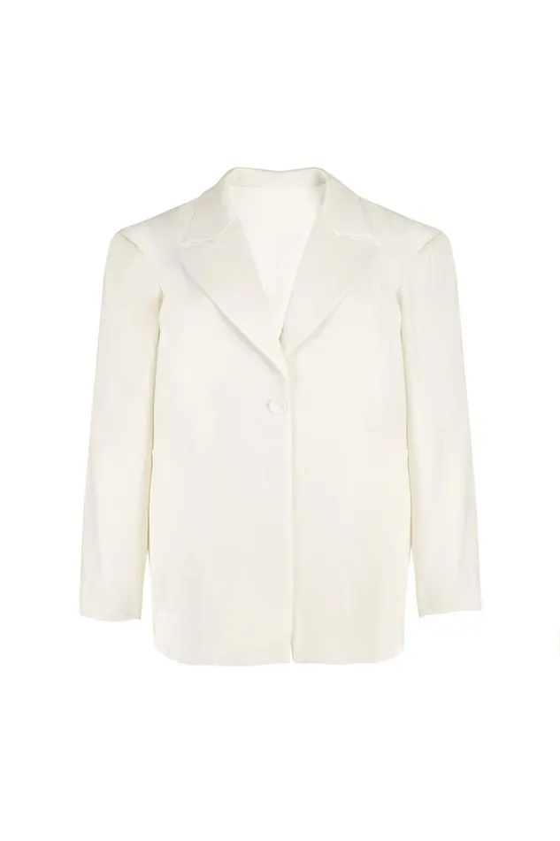 Andie Ivory Women RIXO Bridal Andie Ivory Women RIXO Bridal