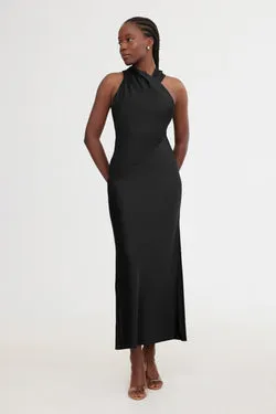 ANNABEL DRESS