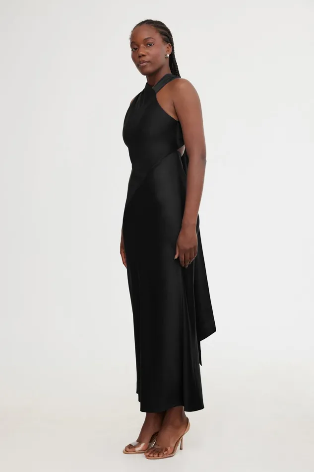ANNABEL DRESS ANNABEL DRESS