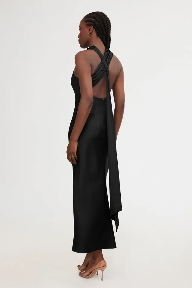ANNABEL DRESS ANNABEL DRESS