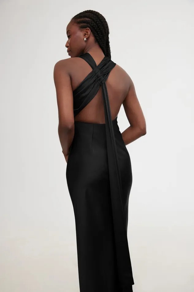 ANNABEL DRESS ANNABEL DRESS