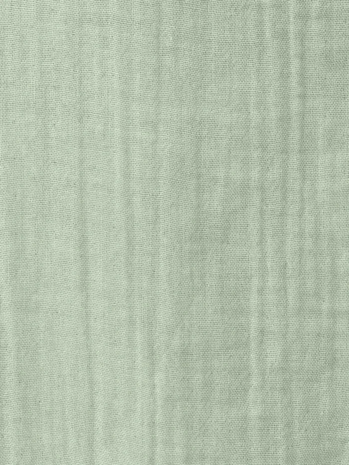 Aqua Grey Drue Dress Women Dresses XRENA Aqua Grey Drue Dress Women Dresses XRENA