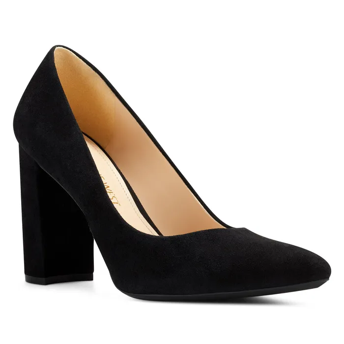 Astoria 92159 Pumps Astoria 92159 Pumps