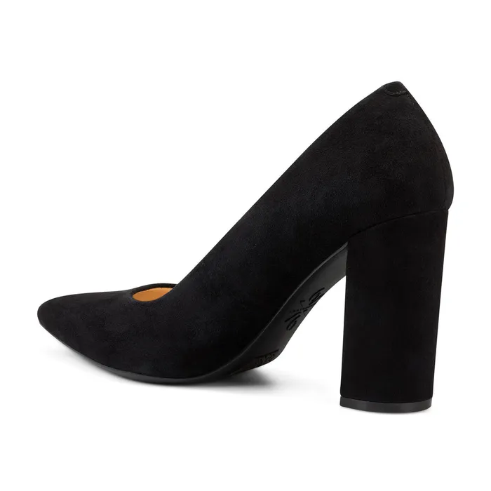 Astoria 92159 Pumps Astoria 92159 Pumps