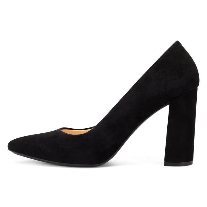 Astoria 92159 Pumps Astoria 92159 Pumps