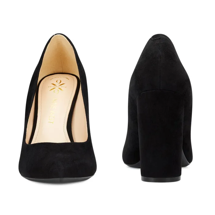 Astoria 92159 Pumps Astoria 92159 Pumps