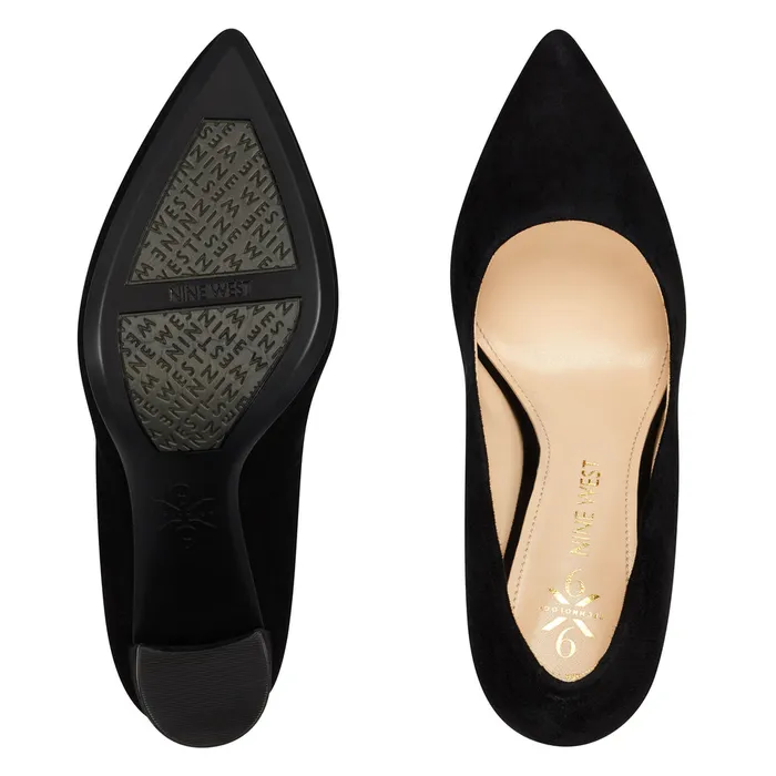 Astoria 92159 Pumps Astoria 92159 Pumps