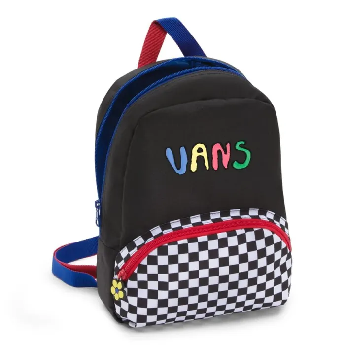 Backpacks and Bags Brighton Backpack Black 8211 Vans Women Backpacks and Bags Brighton Backpack Black 8211 Vans Women