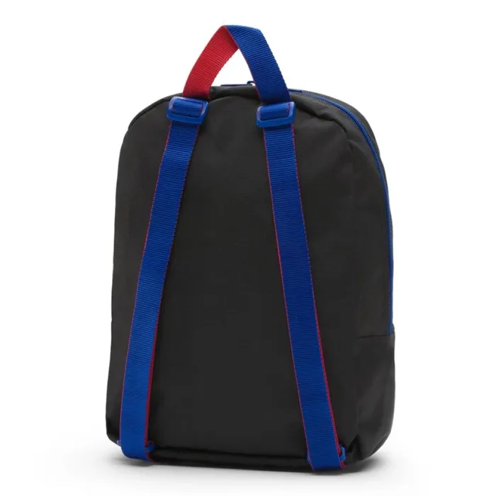 Backpacks and Bags Brighton Backpack Black 8211 Vans Women Backpacks and Bags Brighton Backpack Black 8211 Vans Women