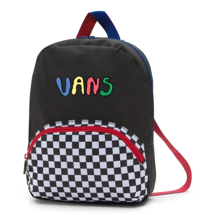 Backpacks and Bags Brighton Backpack Black 8211 Vans Women Backpacks and Bags Brighton Backpack Black 8211 Vans Women