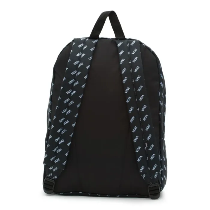 Backpacks and Bags Old Skool Printed Backpack Black Retro Vans Vans MenWomen Backpacks and Bags Old Skool Printed Backpack Black Retro Vans Vans MenWomen