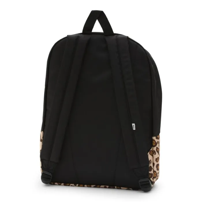 Backpacks and Bags Realm Backpack Leopard Skull 8211 Vans MenWomen Backpacks and Bags Realm Backpack Leopard Skull 8211 Vans MenWomen