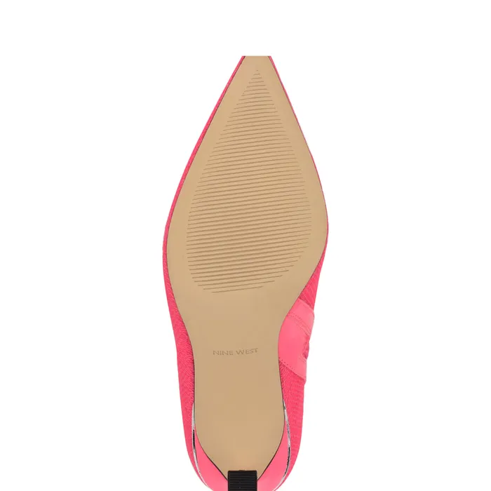 Baey Dress Ankle Booties Baey Dress Ankle Booties