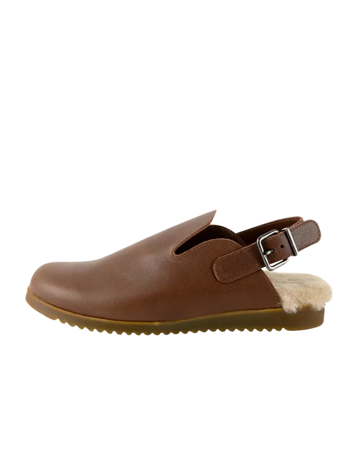 Baohli clogs Baohli clogs