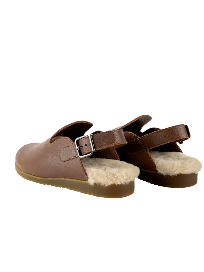 Baohli clogs Baohli clogs