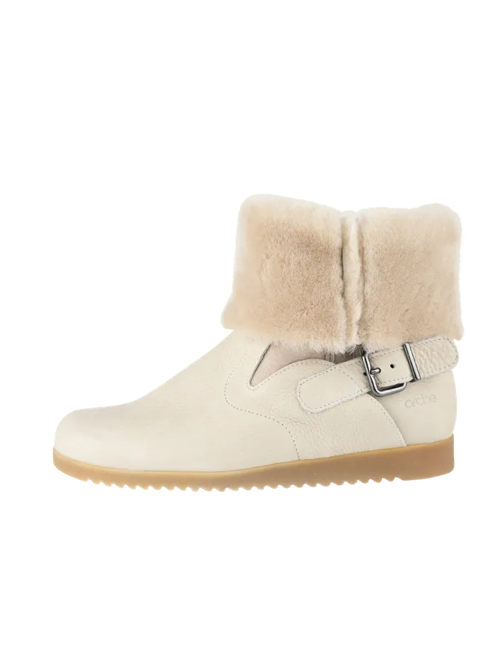 Baovya ankle boots Baovya ankle boots