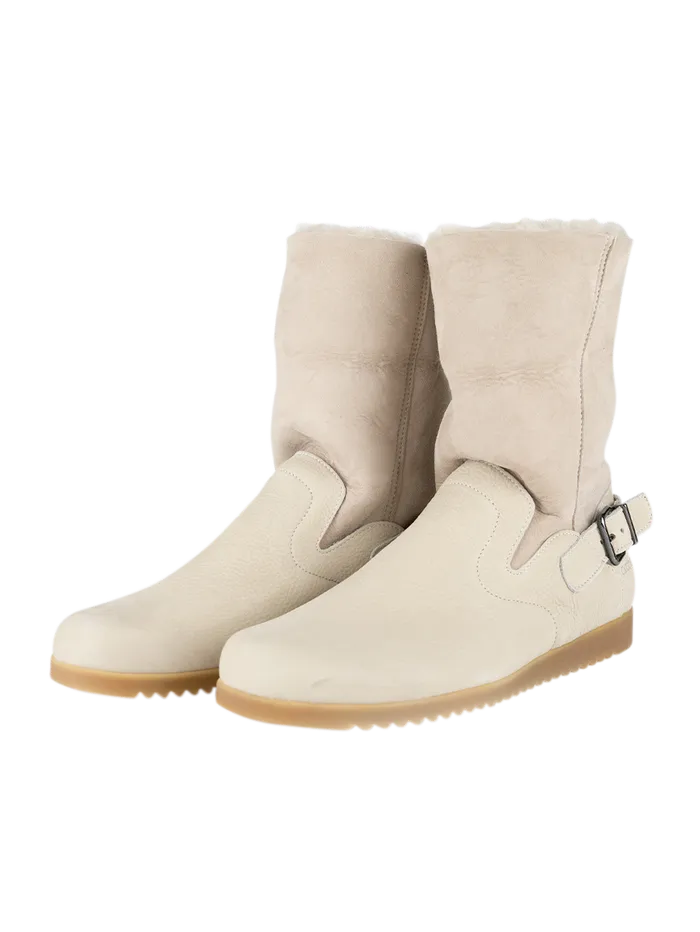 Baovya ankle boots Baovya ankle boots