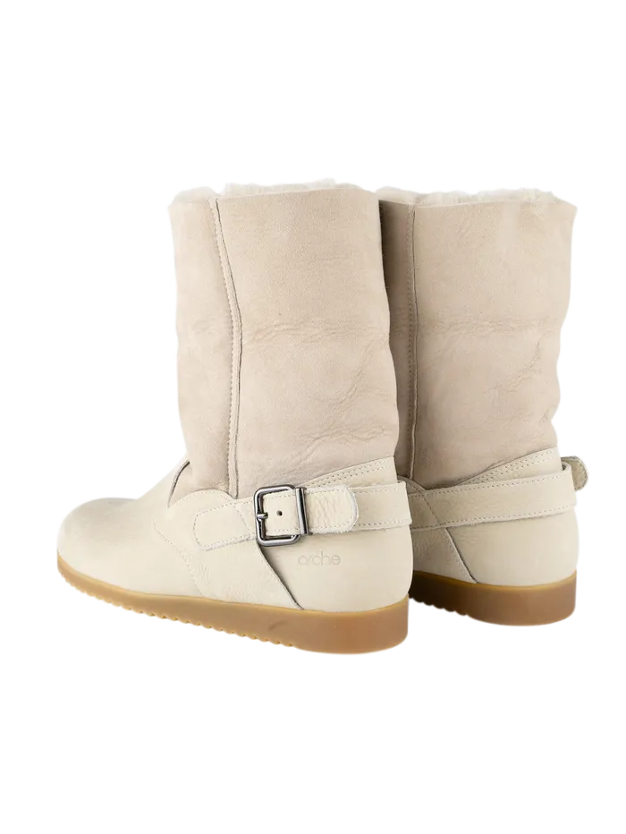 Baovya ankle boots Baovya ankle boots
