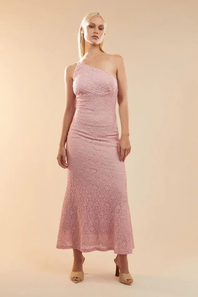 Bardot Day To Night Dresses Women Albie Knit Maxi Dress In Candy Pink Candy Pink Bardot Day To Night Dresses Women Albie Knit Maxi Dress In Candy Pink Candy Pink