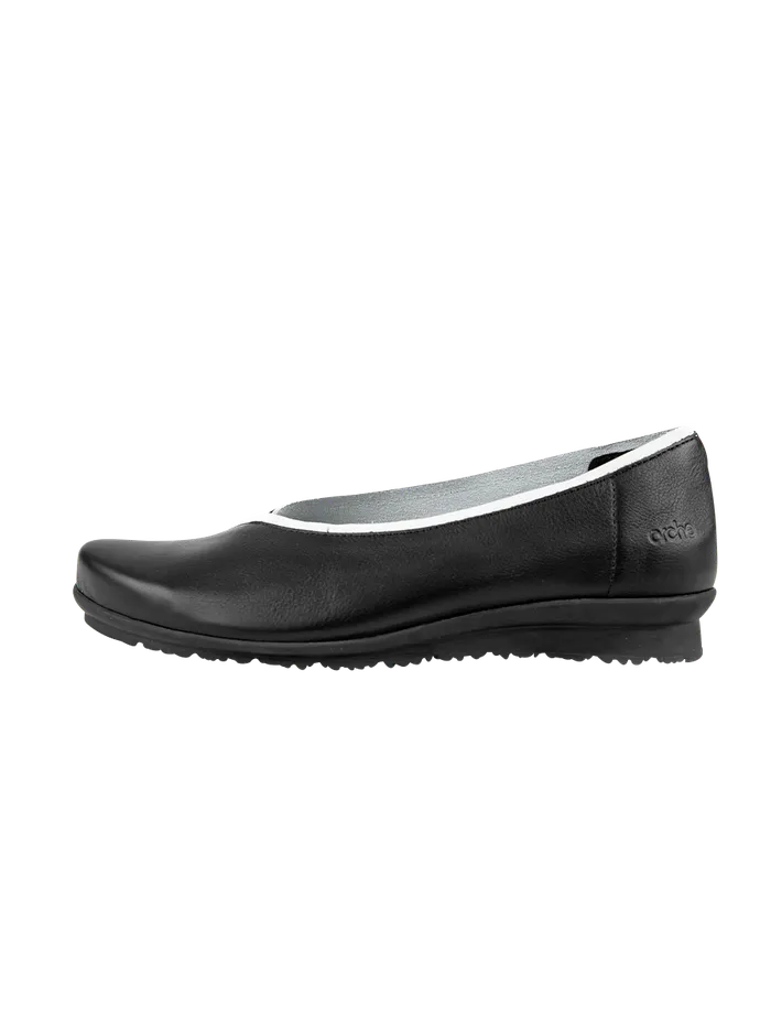 Baroby ballerinas Baroby ballerinas
