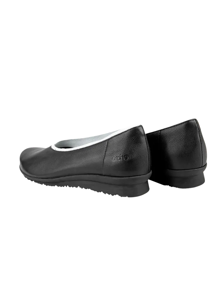Baroby ballerinas Baroby ballerinas