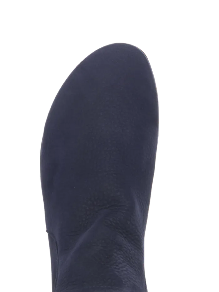Baryky ankle boots Baryky ankle boots