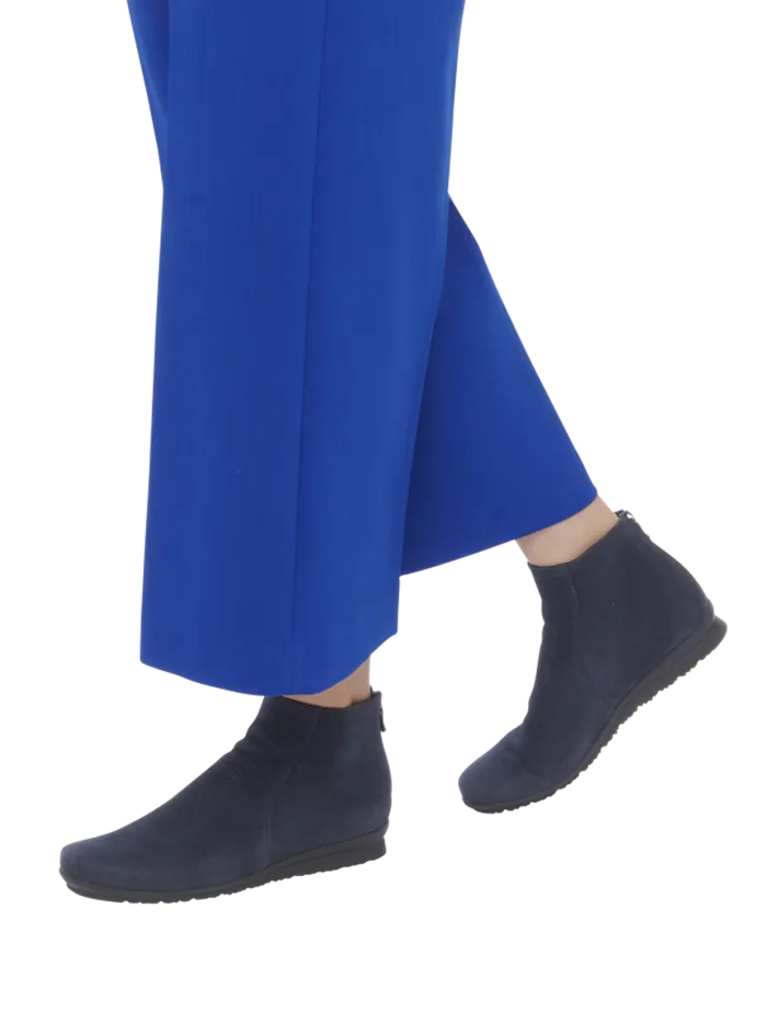 Baryky ankle boots Baryky ankle boots