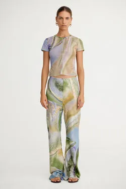 BIANCA PANTS