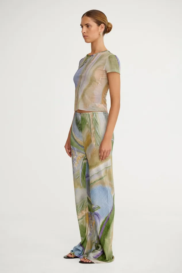 BIANCA PANTS BIANCA PANTS