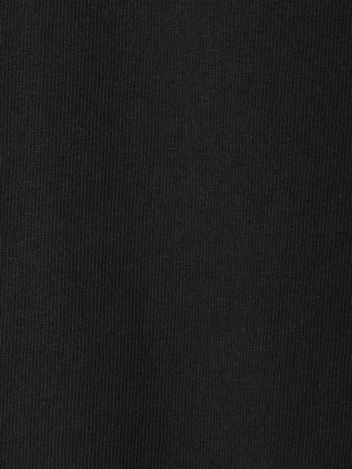 Black Nico Tee Women Sweats and Tees XRENA Black Nico Tee Women Sweats and Tees XRENA