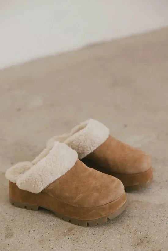 Bohme Steve Madden Juney Platform Clogs Tan Women Shoes Bohme Steve Madden Juney Platform Clogs Tan Women Shoes