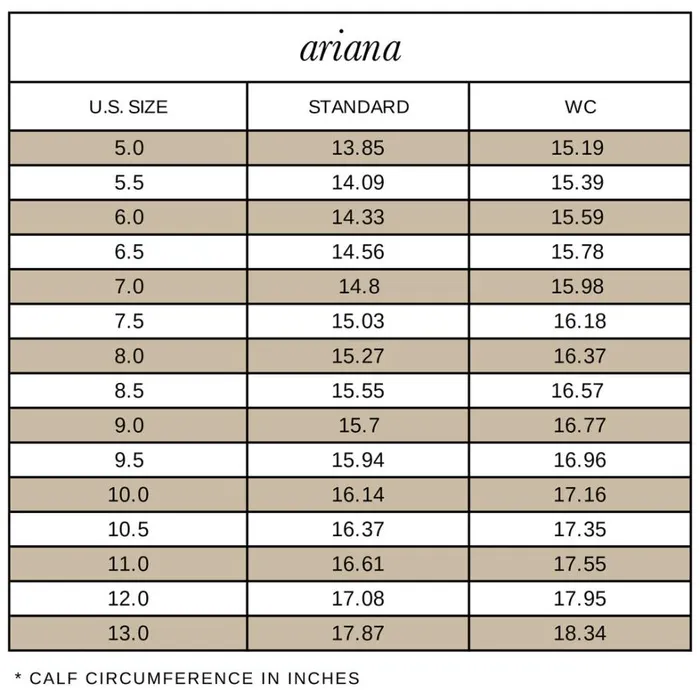 Boots and Booties Women Dolce Vita Ariana Wide Calf Boots Army Suede
