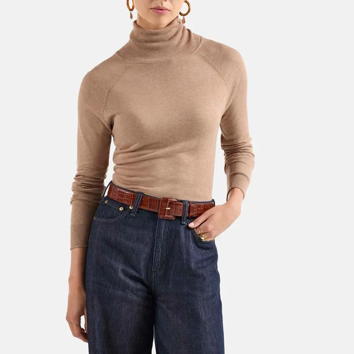 Brahmin Belts Wide Covered Leather Buckle Belt Grey Classic Snake 8211 Women Brahmin Belts Wide Covered Leather Buckle Belt Grey Classic Snake 8211 Women