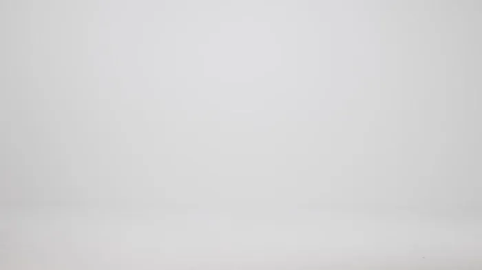 Brahmin Satchels Duxbury Satchel Ivory Dream 8211 Women Brahmin Satchels Duxbury Satchel Ivory Dream 8211 Women