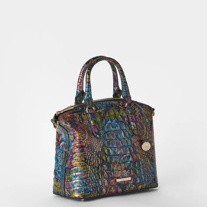 Brahmin Satchels Duxbury Satchel Splendor Melbourne 8211 Women Brahmin Satchels Duxbury Satchel Splendor Melbourne 8211 Women