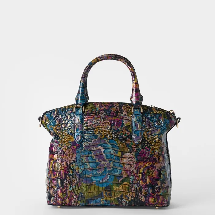 Brahmin Satchels Duxbury Satchel Splendor Melbourne 8211 Women Brahmin Satchels Duxbury Satchel Splendor Melbourne 8211 Women