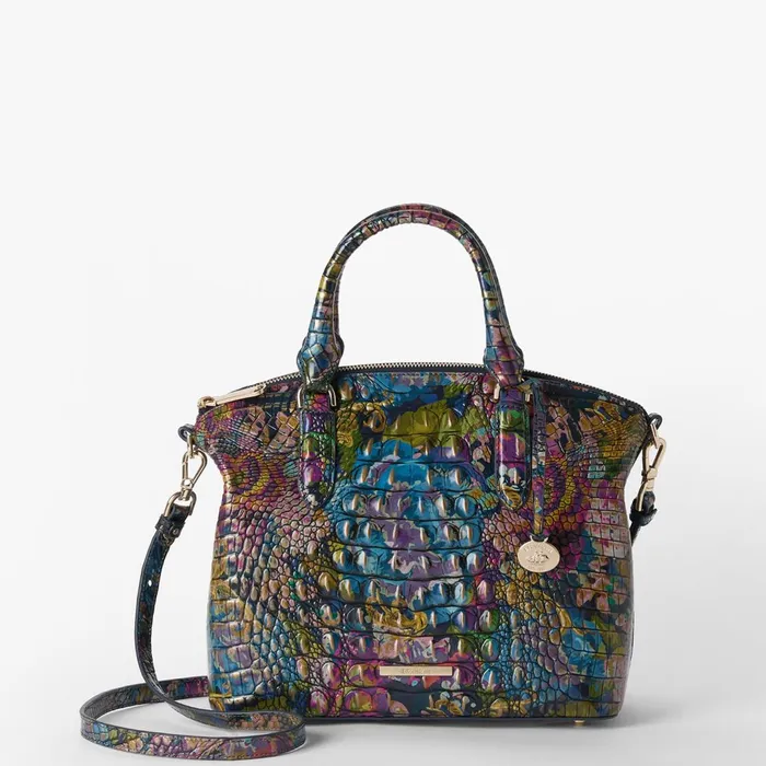 Brahmin Satchels Duxbury Satchel Splendor Melbourne 8211 Women Brahmin Satchels Duxbury Satchel Splendor Melbourne 8211 Women
