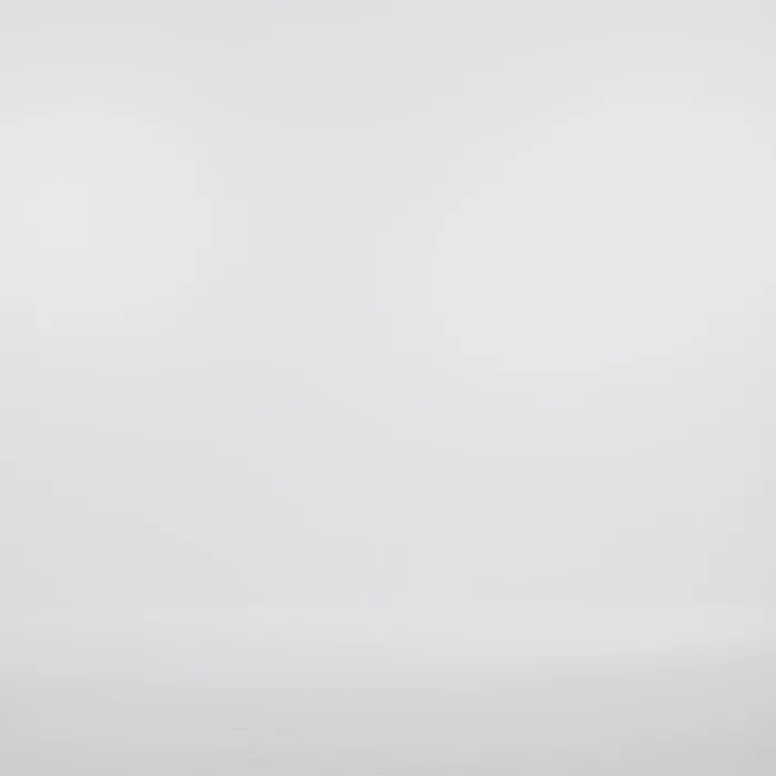 Brahmin Satchels Large Adrian Evergreen Ombre 8211 Women Brahmin Satchels Large Adrian Evergreen Ombre 8211 Women