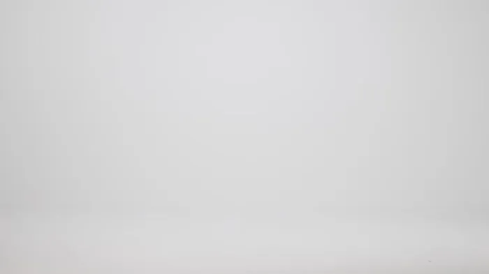 Brahmin Satchels Large Duxbury Satchel Voltage Violet Sirona 8211 Women