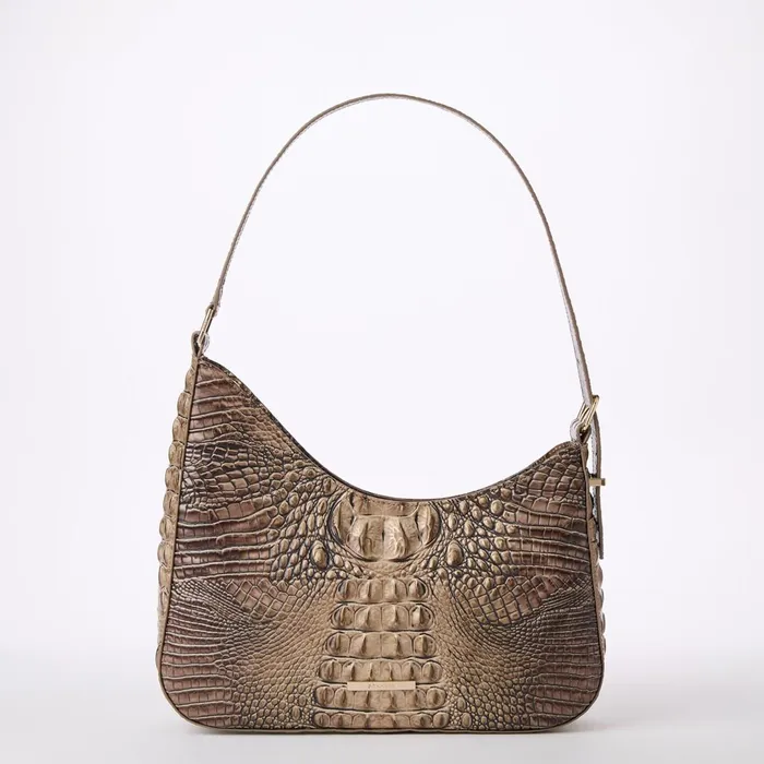 Brahmin Shoulder Bags Abbott Brindle Melbourne 8211 Women