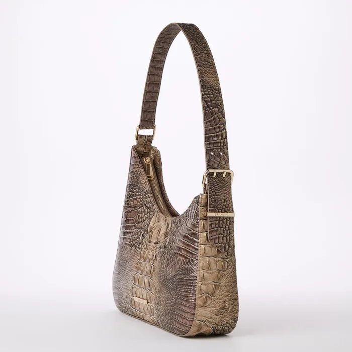 Brahmin Shoulder Bags Abbott Brindle Melbourne 8211 Women Brahmin Shoulder Bags Abbott Brindle Melbourne 8211 Women