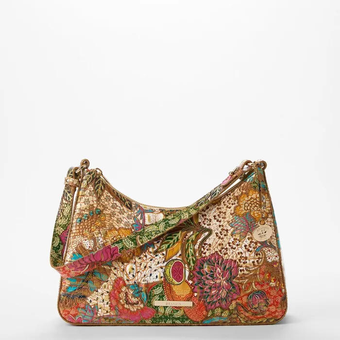 Brahmin Shoulder Bags Esme Marketplace 8211 Women