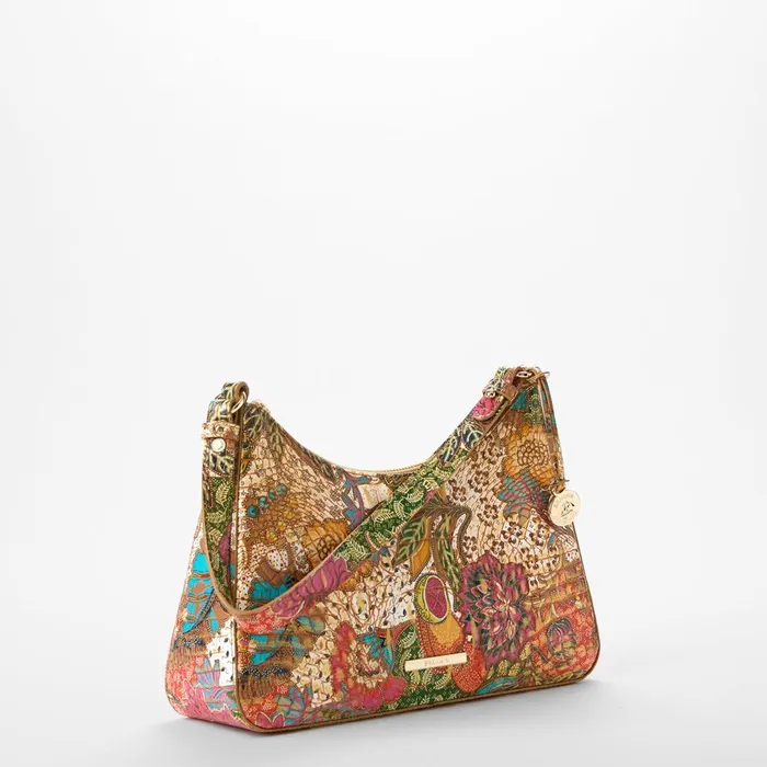 Brahmin Shoulder Bags Esme Marketplace 8211 Women Brahmin Shoulder Bags Esme Marketplace 8211 Women
