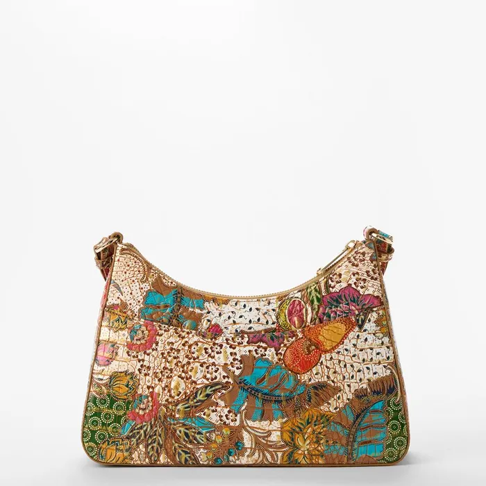 Brahmin Shoulder Bags Esme Marketplace 8211 Women Brahmin Shoulder Bags Esme Marketplace 8211 Women