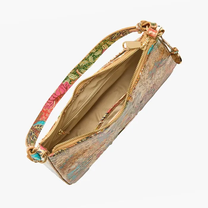 Brahmin Shoulder Bags Esme Marketplace 8211 Women Brahmin Shoulder Bags Esme Marketplace 8211 Women