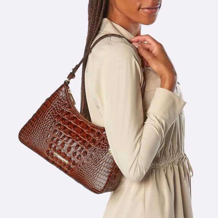 Brahmin Shoulder Bags Esme Marketplace 8211 Women Brahmin Shoulder Bags Esme Marketplace 8211 Women