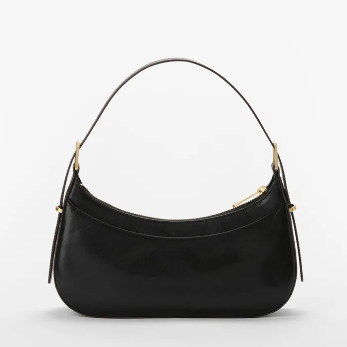 Brahmin Shoulder Bags Kyrie Black Tuscan 8211 Women Brahmin Shoulder Bags Kyrie Black Tuscan 8211 Women